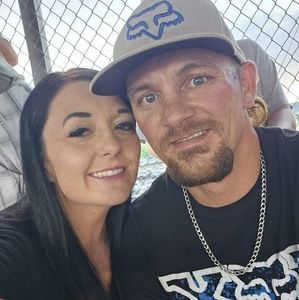 Meet your Posher, Liz